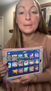 Dozens of Christian games, comics books, and cartoons in one app! Parents across America swear by it! Try now. | TruPlay Games