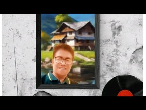 THE PROMISE (2) - song cover by Land Navos (Martin Nievera)