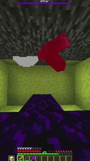 #minecraft como matar al wither en 15 segundos