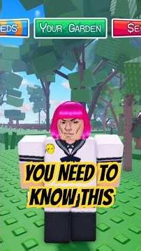 PH Rushing to BAN Roblox! #roblox