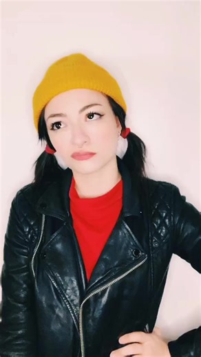 Celebrate Valentine’s Day with Spinelli Cosplay!