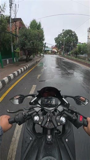 Near Labim Mall #shortsvideo