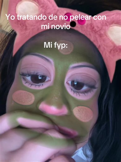 Videos de 𝓨𝓜 (@21m04_) con “sonido original - firut”