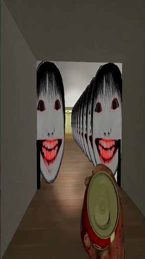 PART 137#roblox # robloxgaming1m