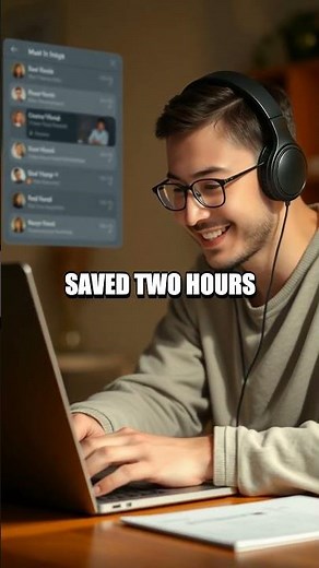 Inbox Alchemy: The AI Email Copilot Episode