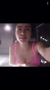 SamaraRedway Video 2382