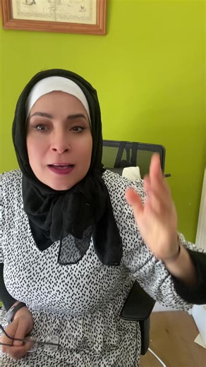 HALA VOICE-1 (@halavoice_1)’s videos with original sound - HALA VOICE-1