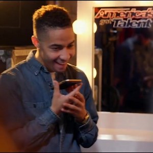 This act hit different! #agt #agt2024 #agt2025 | Your Favourite