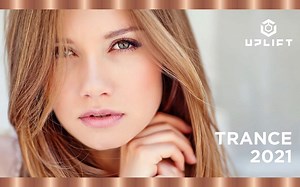 TRANCE 2021 [FULL SET]