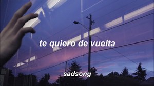 Talking To The Moon - Bruno Mars (Letra en español) | Letras de canciones