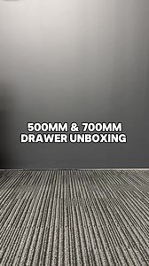 16K views · 2.1K reactions | Upgrade your vehicles storage game with Kings Rear Drawers available in slim & standard heights  Engineered for flexibility you're able to customise and create your ideal setup with ease.  | 4WDSupacentre.com.au | Facebook