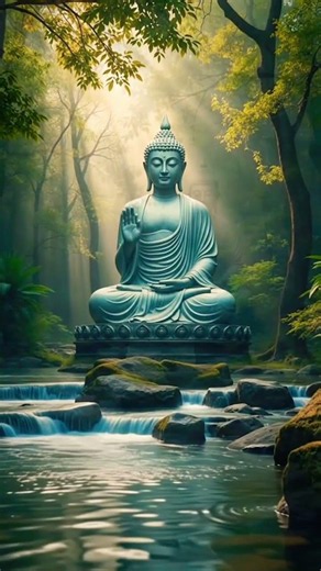 Lord Buddha #buddha #lordbuddha #buddhism #buddhiststory