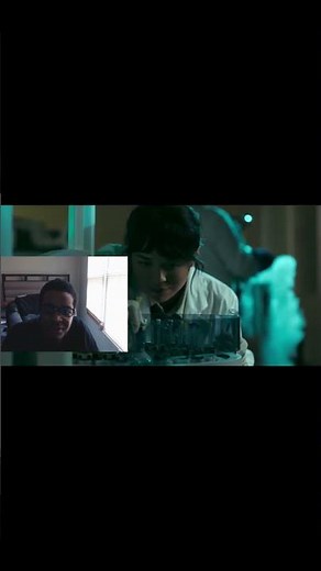 Saccharine | Official Trailer #saccharine