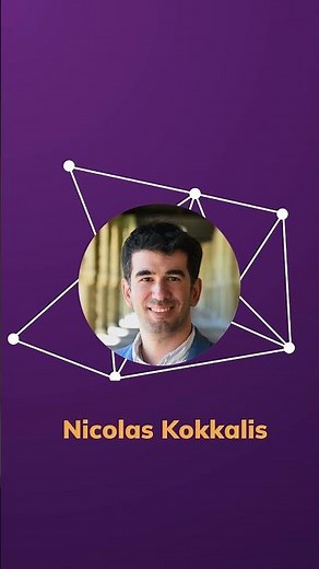 The Pi Ecosystem Journey