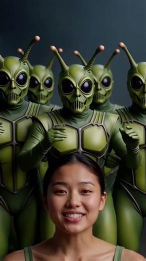 Aliens 👽 👽 👽 Dancing 💃 DHURANDHAR Akshay Khanna #dhurandhar #akshaykhanna #akshaykhannaentry