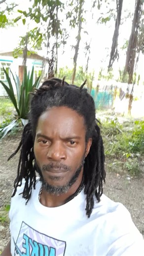 Michael Barker on TikTok