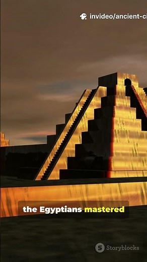 How Ancient Civilizations Shaped Our World Today