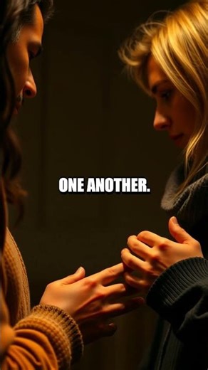 The Subtle Scripts of Everyday Love