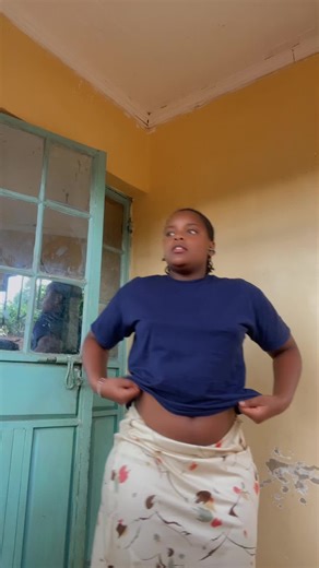 @mergan (@mergan_kemu)’s videos with original sound - Online__bestie🌸