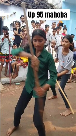 💃bundeli nach divari ☺️🚩bundelkhandi trending dances 💃 viralshorts ♥️#trending #dance #youtubeshorts