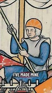 #cuirbouilli #boiledleather #leather #armor #medieval #reenactment #livinghistory #stearicacid