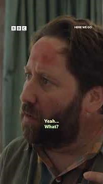 The Here We Go guide to Malta