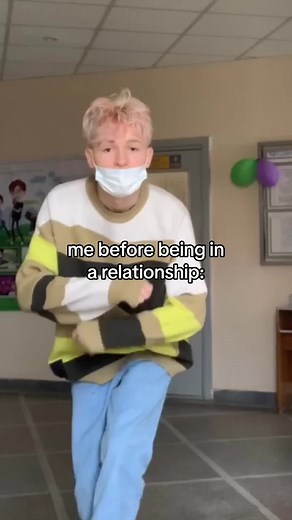 Exploring Relationship Stages with Mason Lily 420