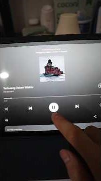 Tutorial Intro Barasuara TERBUANG DALAM WAKTU (Ost. Sore) #tutorial #barasuara #belajargitar