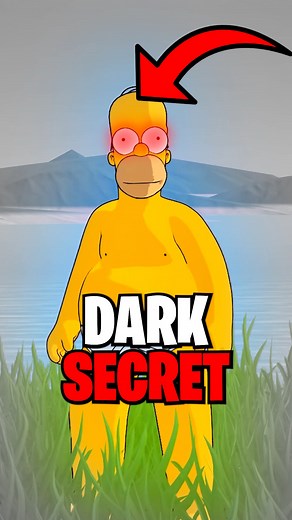 Fortnite’s NEVER Done This Before… #alia | Ali-A