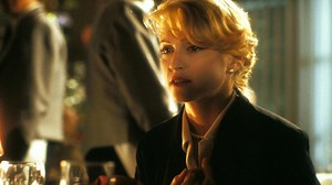 Body of Evidence (1992) | MUBI