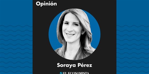 ¿Por qué México no crece?