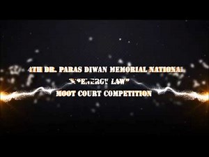 College of Legal Studies, UPES