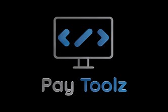 ISO 20022 - Payments Structured Address