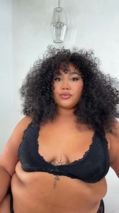 Tag The Besties You Talk To Just Like This 😂⁠ ⁠ 🔎 Sensual Moments Lace 2 Piece Set ⁠ 🔎 Allery Jumpsuit ⁠ 🔎 Reeva Seamless Jumpsuit ⁠ 🔎 Long Nights Lace Jumpsuit | Fashion Nova Curve