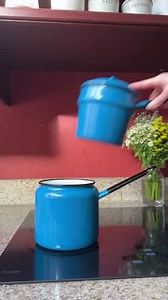 627K views · 8.9K reactions | Last year I fell off a horse and had a...