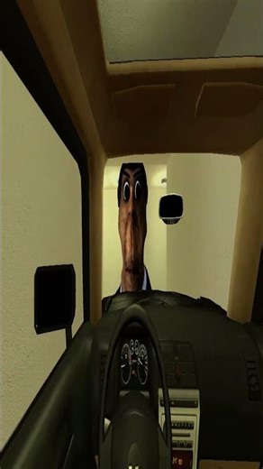 PART 218#foridgamingofficial #nextbot