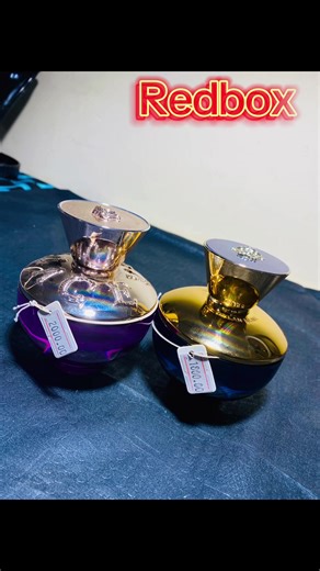 REDBOX-Perfume&Lusaka (@redbox.lovem)’s videos with original sound - J.E.E.R.Y🥷