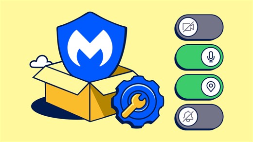 Browser Guard gets even better with Access Control