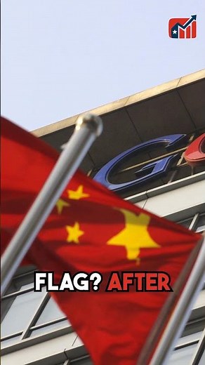 Fubo’s Reverse Split: Comeback Signal or Red Flag?