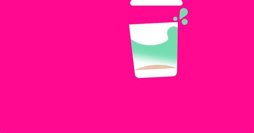 Habit trackers to transform your year - App Store