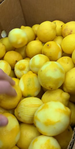 I’m stoned and can’t think of a caption #WorkoutPlan #collegememories #xyzbca @dayinthelifeky14