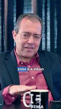 Discover the vision that drives Sonner.