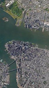 1M views · 7.6K reactions | One World Trade Center. Tallest building in the United States #oneworldtradecenter #top #usa | Real Estate of Stars | Facebook