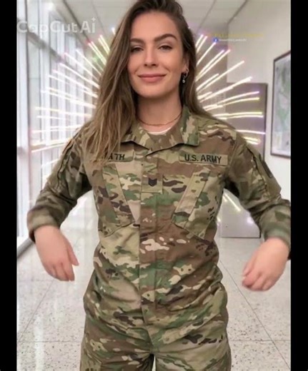 👽+-AGI+-£¥Ň€€ +-0.0-+👽