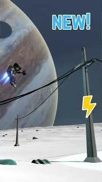 Electrical Shenanigans Update #Stationeers #survivalgame #space #openworld