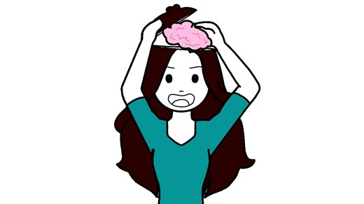 Exploring Creative Animation Storytelling Techniques