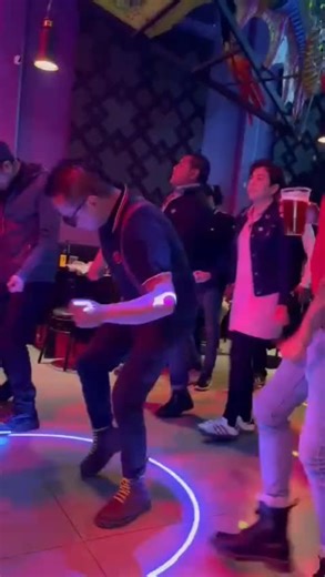 Unidad a través del Ska con Eddy Rudy