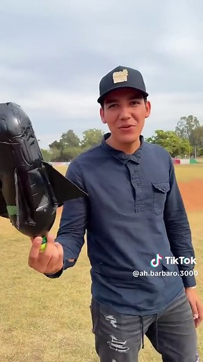 Increíble cohete de agua: demostración y lanzamiento emocionante