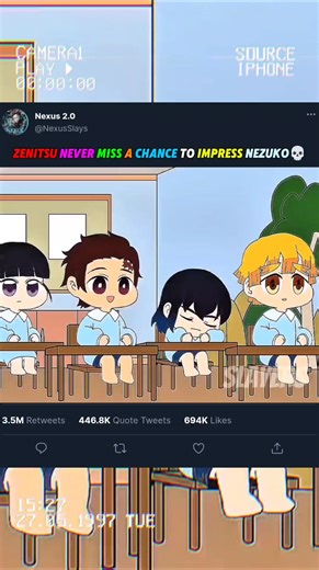 #animationmeme