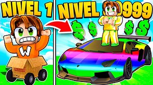 35K views · 1.8K reactions | Roblox pero gastamos Miles de ROBUX en...